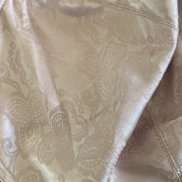 New Bali bra - Picture 2 of 6